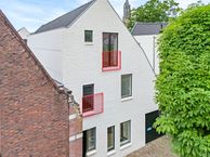 Stovestraat 9, 3811 KA Amersfoort