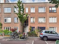 Anjelierstraat 32, 2565 SZ Den Haag