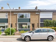 Zonnebloemstraat 6, 2951 CR Alblasserdam