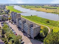 Rietbergstraat 129, 7201 GE Zutphen