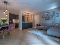 Herman Bavinckstraat 288, 3063 RN Rotterdam