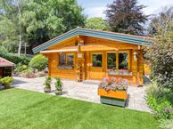 De Stille Wille 278, 5091 WH Oost West en Middelbeers