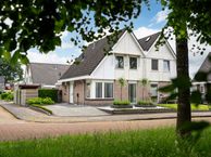 Greate Kamp 34, 9243 JE Bakkeveen