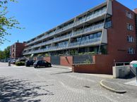 Kempenaerssingel 6-37, 8442 LZ Heerenveen