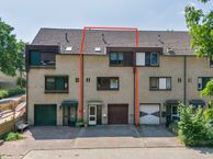 Karel V-laan 18, 5915 ZA Venlo