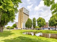 Wielewaalplein 246, 9713 BR Groningen