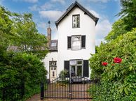 Taludweg 41, 1215 AB Hilversum