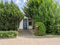 Geerland 17, 4761 TJ Zevenbergen