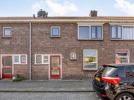 Verwerstraat 56, 7415 SC Deventer