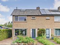 Henri Viottastraat 9, 6952 BH Dieren
