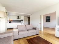 Meijerslaan 136, 2105 PC Heemstede