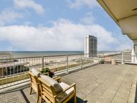 Passage 3-F41, 2042 KR Zandvoort