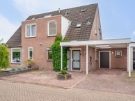 De Mees 4, 7609 JV Almelo