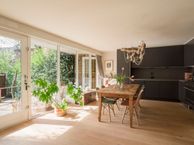 Haarlemmerweg 249-A, 1051 NV Amsterdam