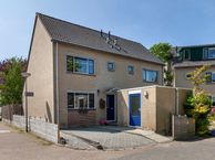 Getijmolenerf 1, 2807 GG Gouda