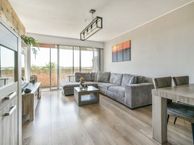 Zevenblad 72, 1422 NW Uithoorn