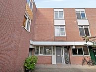 Eiberoord 10, 2317 XL Leiden