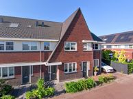 Rijperkerkpark 97, 5035 MH Tilburg