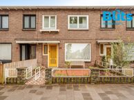 Bosboom-Toussaintstraat 58, 3314 GE Dordrecht