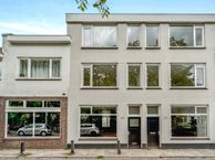 Lauwerecht 237, 3552 XB Utrecht