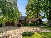 Westerdijk 31, 2451 VB Leimuiden