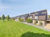 Kruizemunt 94, 8252 BN Dronten