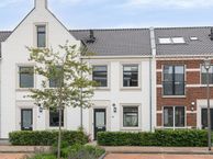 De Zijp 39, 4133 GP Vianen (UT)