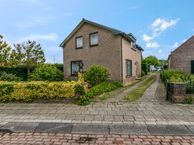 Verbindingsweg 23, 3921 DL Elst (UT)