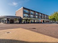 Markt 7, 9561 KA Ter Apel