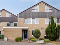 Burgemeester Sutoriusstraat 32, 4813 PM Breda