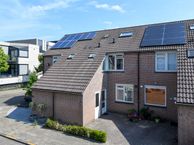 Van Sytzamastraat 21, 3816 DW Amersfoort