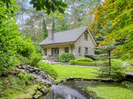 Hanendorperweg 246, 8166 JJ Emst