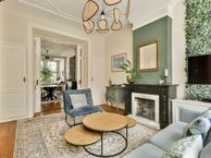 Daguerrestraat 97, 2561 TP Den Haag