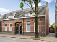 Baroniestraat 27, 5281 JB Boxtel