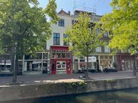 Hippolytusbuurt 15, 2611 HM Delft