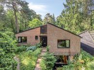 Wolfhezerweg 120-76, 6874 AW Wolfheze