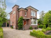 Platteweg 4, 2811 HL Reeuwijk