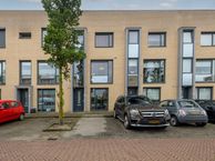 Zwijnenburg 7, 2994 EN Barendrecht