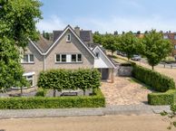 Fidelio 33, 8265 TA Kampen