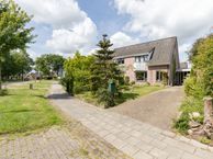 Korenmolen 13, 9422 LH Smilde