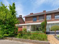 Roermondseweg 46-A, 5931 EE Tegelen