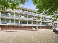 Breitnerstraat 21, 4532 GS Terneuzen