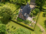 Oostsingel 183, 2612 HL Delft