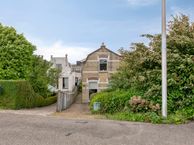 IJsseldijk-Noord 322, 2935 CR Ouderkerk aan den IJssel