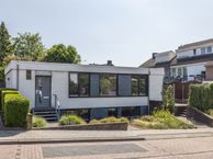 Bachstraat 13, 6444 BA Brunssum