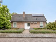 Zandstraat 19-A, 4561 SB Hulst