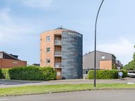 Kruidendreef 8, 3824 NX Amersfoort