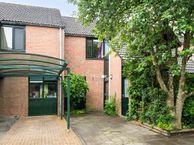 Fossemaheerd 61, 9737 KB Groningen