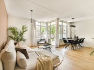 Commelinstraat 199, 1093 TP Amsterdam