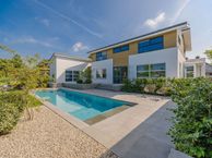 Nachtlân 22, 9213 RG De Wilgen